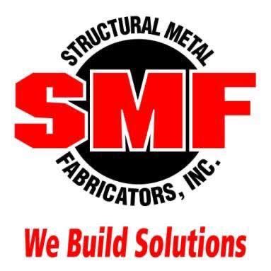 structural metal fabricators inc. palmerton photos|smf palmerton pa.